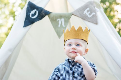Warm outdoor family and portrait photography in Chico and Northern California — image 11